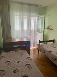 Quartier Păcurari – Appartement Trois Chambres - foto 5