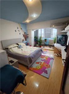 Appartement T2, Zone Nicolina - Belvedere - foto 2