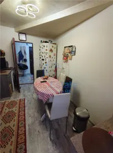 Appartement T2, Zone Nicolina - Belvedere - foto 5
