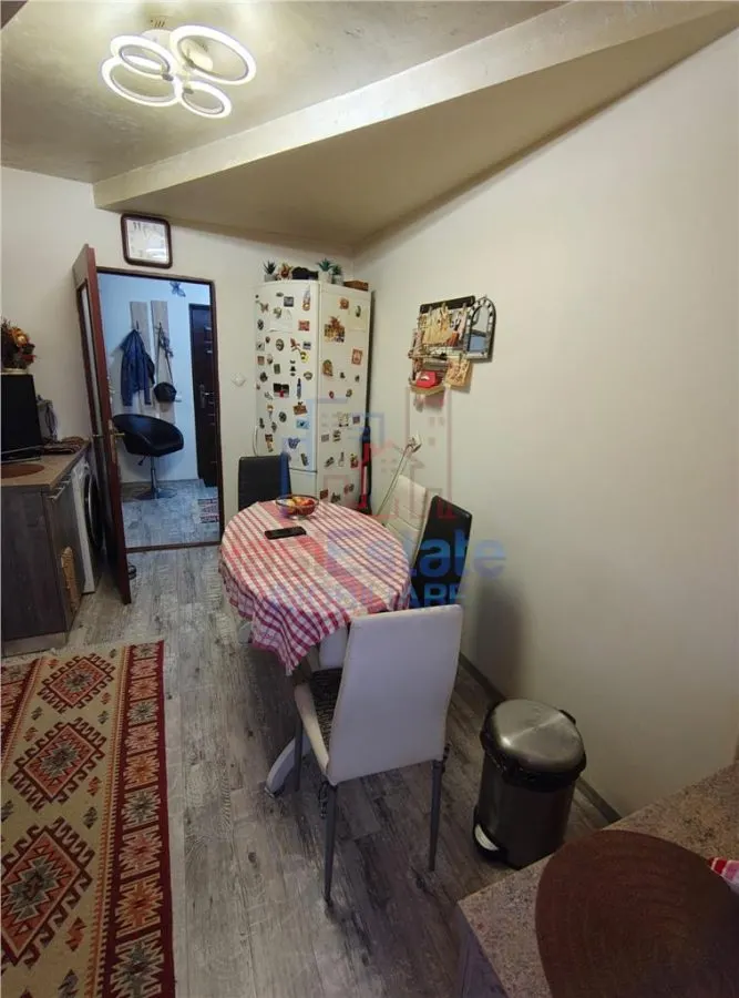 Appartement T2, Zone Nicolina - Belvedere - foto 5
