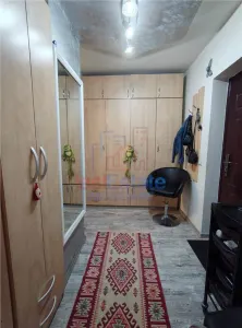 Appartement T2, Zone Nicolina - Belvedere - foto 7