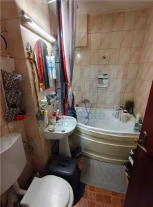 Appartement T2, Zone Nicolina - Belvedere - foto 8