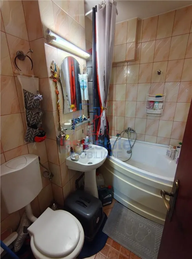 Appartement T2, Zone Nicolina - Belvedere - foto 9