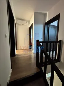 霍尔帕茨新房出售 | 3卧室2卫生间 | 全部家具齐全 - foto 11