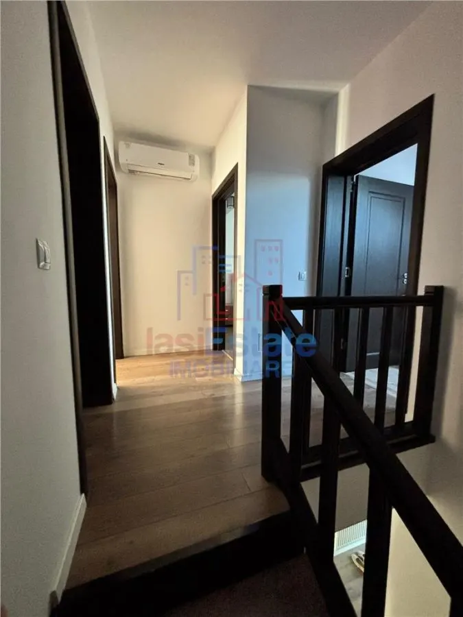 霍尔帕茨新房出售 | 3卧室2卫生间 | 全部家具齐全 - foto 11