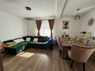 霍尔帕茨新房出售 | 3卧室2卫生间 | 全部家具齐全 - foto 12