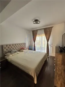 霍尔帕茨新房出售 | 3卧室2卫生间 | 全部家具齐全 - foto 5