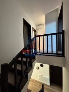 霍尔帕茨新房出售 | 3卧室2卫生间 | 全部家具齐全 - foto 10