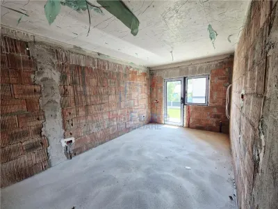 Appartement T2 Neuf à Vendre à Valea Adanca, TVA Comprise - foto 3