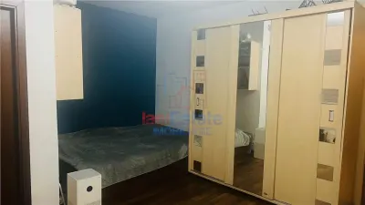 Studio 33 m² rez-de-chaussée à Tatarasi - Flora - foto 2