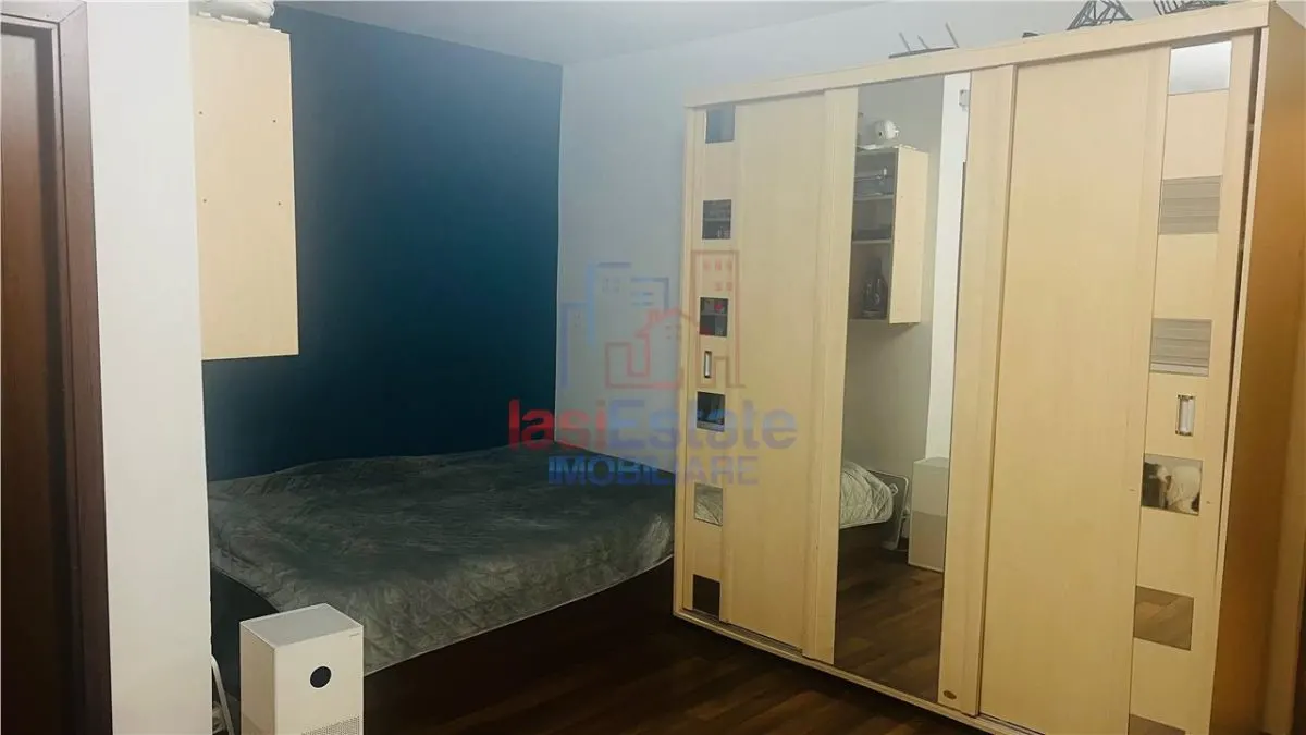 Studio 33 m² rez-de-chaussée à Tatarasi - Flora - foto 2