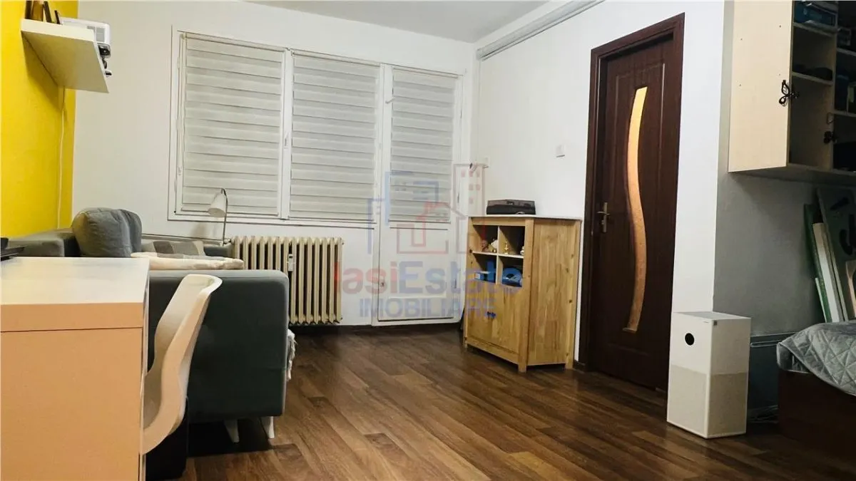 Studio 33 m² rez-de-chaussée à Tatarasi - Flora - foto 3