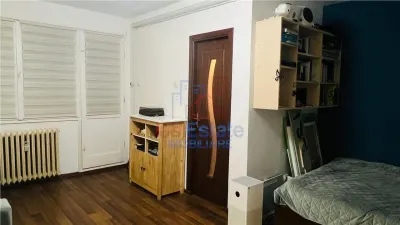 Studio 33 m² rez-de-chaussée à Tatarasi - Flora - foto 4