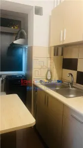 Studio 33 m² rez-de-chaussée à Tatarasi - Flora - foto 5