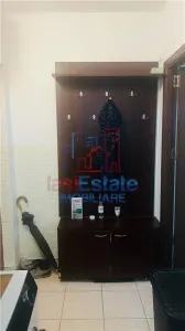 Studio 33 m² rez-de-chaussée à Tatarasi - Flora - foto 6