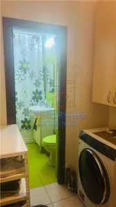 Studio 33 m² rez-de-chaussée à Tatarasi - Flora - foto 7