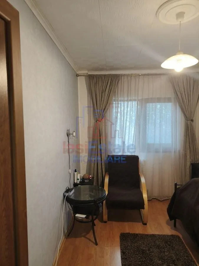 Appartement Trois Chambres, Quartier Metalurgie, Iași - foto 3