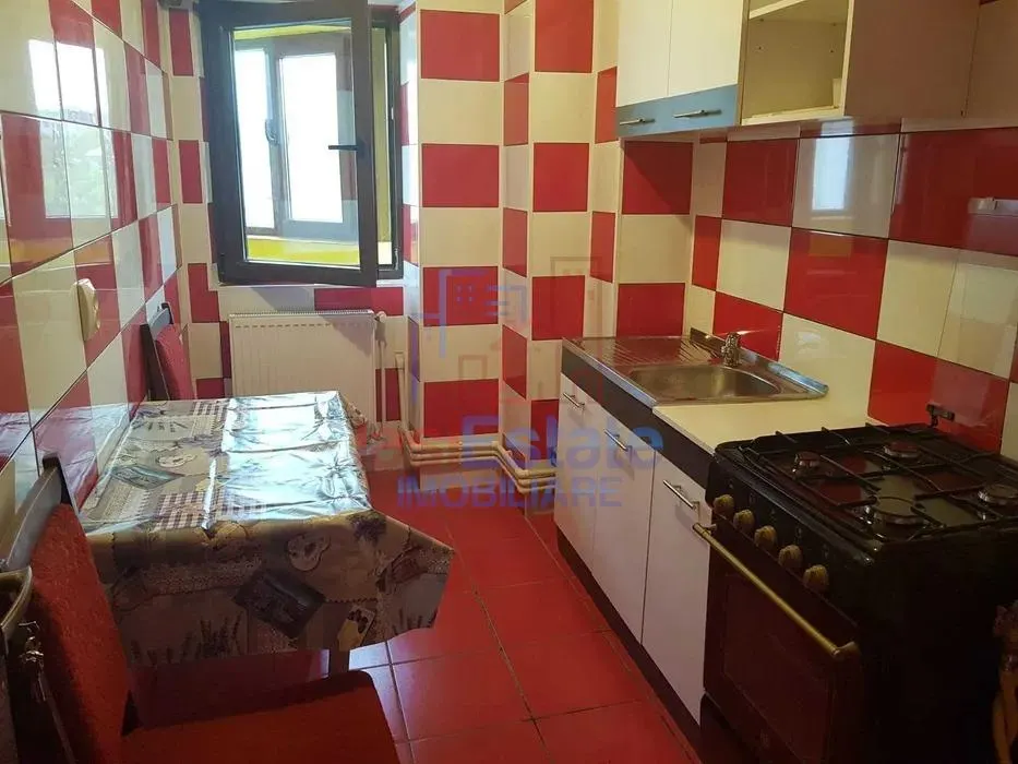 Appartement 1 Chambre Nicolina - LIDL - foto 2
