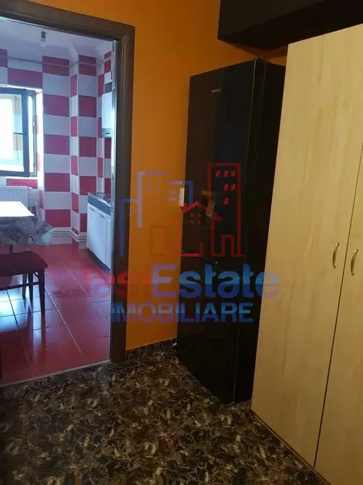 Appartement 1 Chambre Nicolina - LIDL - foto 3