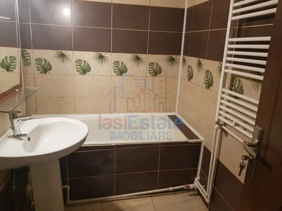Appartement 1 Chambre Nicolina - LIDL - foto 4