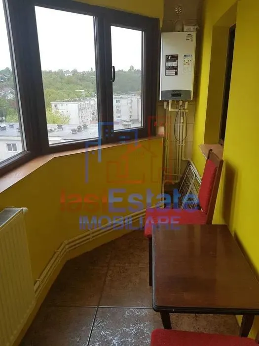 Appartement 1 Chambre Nicolina - LIDL - foto 5