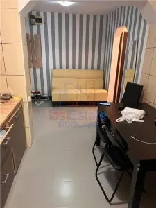 شقة بـ 3 غرف نوم، منطقة جالاتا – ليدل - Iasi