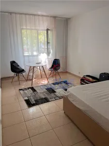 Appartement 3 Chambres, Zone Galata – Lidl - foto 3