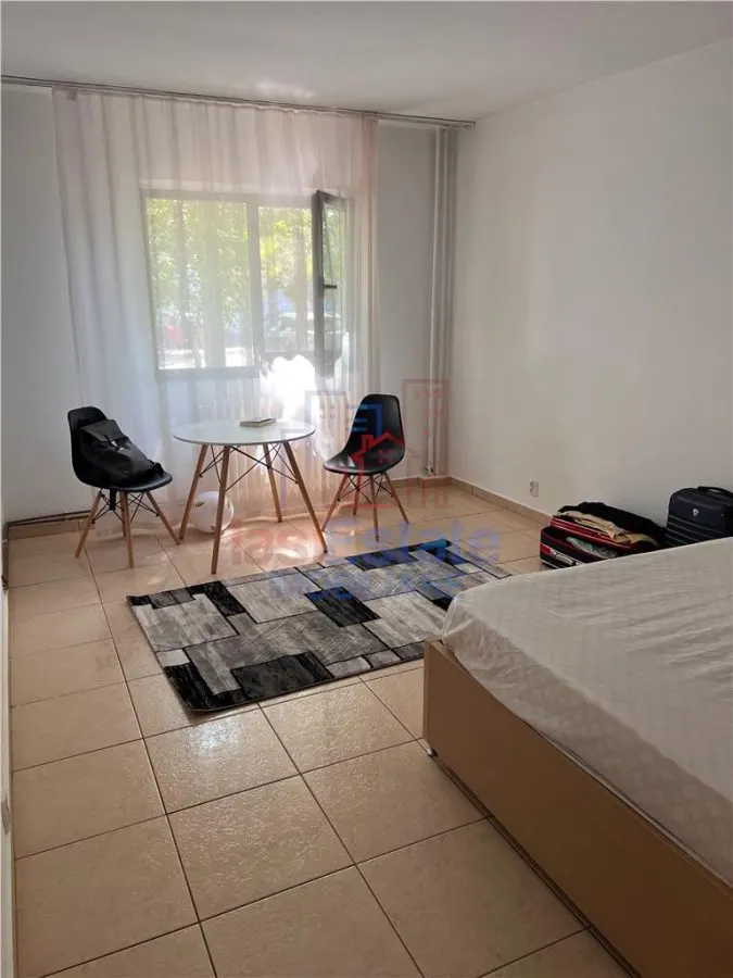 Appartement 3 Chambres, Zone Galata – Lidl - foto 3