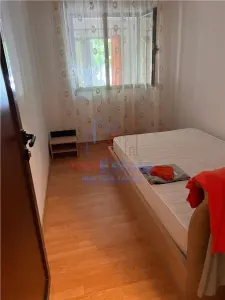 Appartement 3 Chambres, Zone Galata – Lidl - foto 4