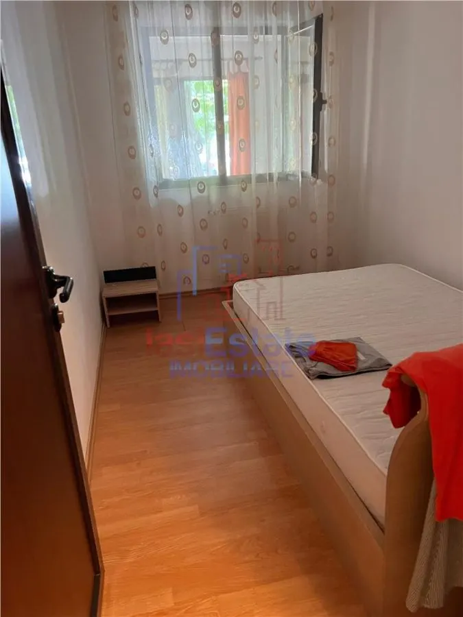 Appartement 3 Chambres, Zone Galata – Lidl - foto 4
