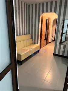 Appartement 3 Chambres, Zone Galata – Lidl - foto 5