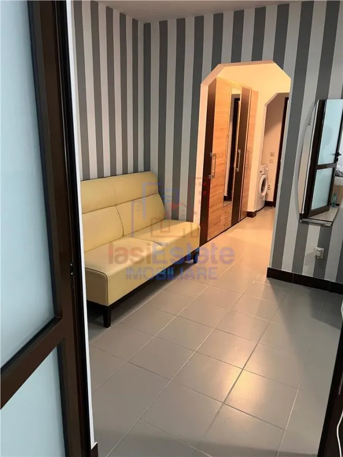 Appartement 3 Chambres, Zone Galata – Lidl - foto 5
