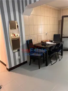 Appartement 3 Chambres, Zone Galata – Lidl - foto 6