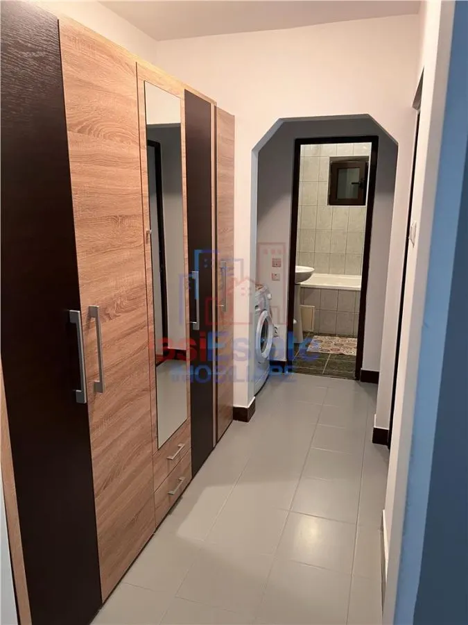 Appartement 3 Chambres, Zone Galata – Lidl - foto 7