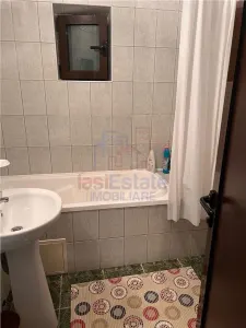 Appartement 3 Chambres, Zone Galata – Lidl - foto 8