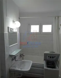 Appartement Deux Pièces Podu Ros – Lycée Emil Racovita - foto 8