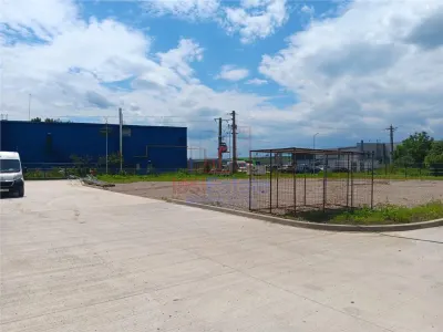 Oficina 108 m² con Terreno 866 m², Dos Accesos, Frente a Metro - foto 10