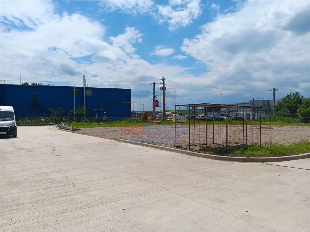 Oficina 108 m² con Terreno 866 m², Dos Accesos, Frente a Metro - foto 10