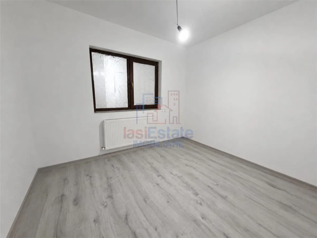 House / villa for sale 100 sqm in Miroslava - foto 4