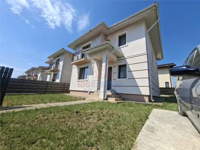 无佣金 - 米罗斯拉瓦区4卧2卫家具齐全住宅 - foto 2