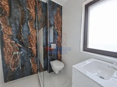 无佣金 - 米罗斯拉瓦区4卧2卫家具齐全住宅 - foto 8