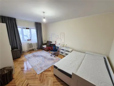 Apartamento de Una Habitación en Alquiler en Tatarasi - foto 2