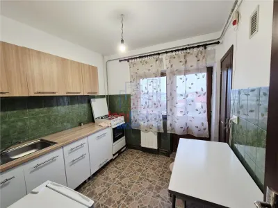 Apartamento de Una Habitación en Alquiler en Tatarasi - foto 4