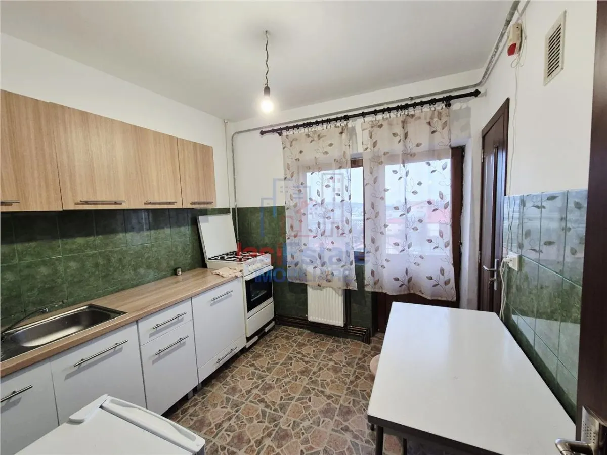 Apartamento de Una Habitación en Alquiler en Tatarasi - foto 4