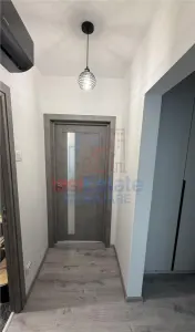 Appartement 3 Chambres, Spacieux, Meublé et Équipé, Zone Calme – Alexandru cel Bun - foto 12
