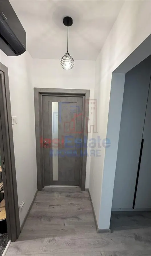 Appartement 3 Chambres, Spacieux, Meublé et Équipé, Zone Calme – Alexandru cel Bun - foto 12