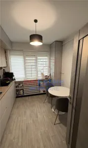 Appartement 3 Chambres, Spacieux, Meublé et Équipé, Zone Calme – Alexandru cel Bun - foto 5