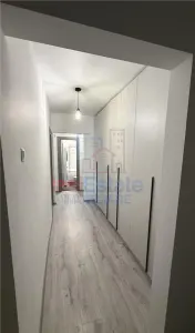 Appartement 3 Chambres, Spacieux, Meublé et Équipé, Zone Calme – Alexandru cel Bun - foto 8