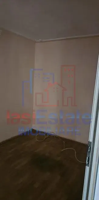 Appartement Deux Chambres, Primaverii - foto 2