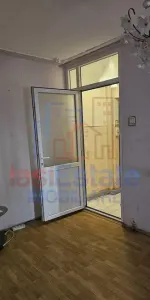 Appartement Deux Chambres, Primaverii - foto 4
